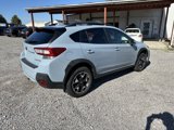 Used 2019 Subaru Crosstrek 2.0i Premium w/ Moonroof Package image 5
