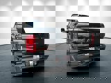 New 2025 RAM 3500 Limited image 4