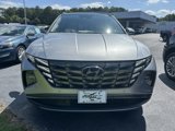 Used 2024 Hyundai Tucson Limited image 2