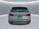 New 2024 Volkswagen Taos SE image 4