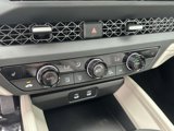 New 2025 Honda Accord SE image 4