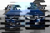Used 2017 Mercedes-Benz C 300 4MATIC Sedan image 3