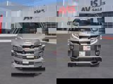 Used 2024 Mitsubishi Outlander Sport SE image 2