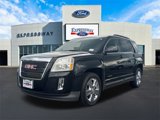 Used 2015 GMC Terrain SLE w/ Convenience Package image 2