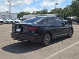 Used 2021 Volkswagen Jetta S w/ Driver Assistance Package image 5