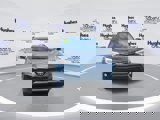 Used 2018 Toyota RAV4 SE image 4