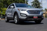 Used 2016 Hyundai Santa Fe Sport 2.0T w/ Option Group 05 image 2