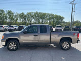 Used 2012 GMC Sierra 1500 SLE w/ Power Tech Package image 6
