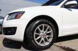 Used 2012 Audi Q5 2.0T Premium Plus image 6