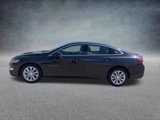 Used 2023 Chevrolet Malibu LT image 4