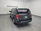Used 2016 Dodge Grand Caravan American Value Package image 5