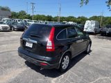Used 2009 Honda CR-V EX image 5