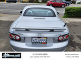 Used 2008 MAZDA MX-5 Miata Touring w/ Suspension Pkg image 6