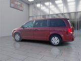 Used 2016 Dodge Grand Caravan SE w/ Quick Order Package 29E SE image 6