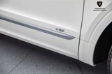 Used 2022 Bentley Bentayga image 5