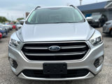 Used 2018 Ford Escape SE w/ SE Sync 3 Package image 3