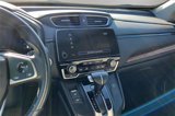 Used 2019 Honda CR-V EX-L image 6