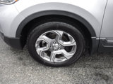 Used 2018 Honda CR-V EX-L image 4
