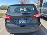 Used 2014 Ford Escape S image 3