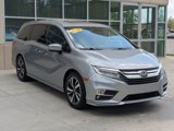 Used 2019 Honda Odyssey Elite image 3