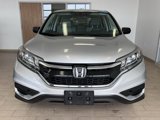 Used 2015 Honda CR-V LX image 2