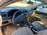 Used 2010 Ford Fusion SE image 3