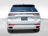 Used 2023 Jeep Grand Cherokee Summit image 5