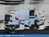 Used 2021 RAM ProMaster City Tradesman w/ Window Group 04 image 4