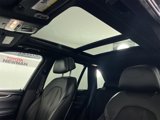 Used 2015 BMW X5 xDrive50i image 2