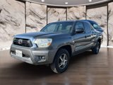 Used 2012 Toyota Tacoma 2WD Access Cab w/ SR5 Pkg image 4