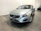 Used 2013 Volvo S60 T5 image 2
