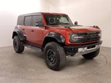 Used 2023 Ford Bronco Raptor image 6