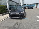 Certified 2023 Subaru Impreza 2.0i image 4