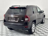 Used 2014 Jeep Compass Latitude image 5