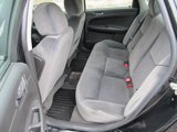 Used 2014 Chevrolet Impala LT image 4