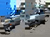 Used 2006 Hyundai Tucson GLS image 3