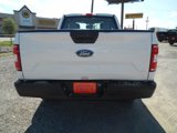 Used 2018 Ford F150 XL w/ XL Power Equipment Group image 6