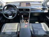 Used 2017 Lexus RX 350 AWD image 2