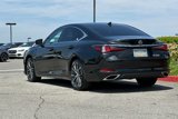 Used 2023 Lexus ES 350 w/ Premium Package image 4