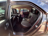 Used 2014 Chevrolet Equinox LT w/ Power Convenience Package image 6