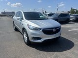 Used 2018 Buick Enclave Premium image 3