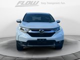Used 2018 Honda CR-V EX-L image 2
