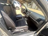 Used 2010 Volkswagen Jetta Limited Edition image 6