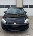 Used 2010 Chevrolet Impala LT w/ Luxury Edition Package image 2
