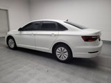 Used 2019 Volkswagen Jetta S image 3