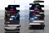 Used 2015 Ford Escape SE image 5