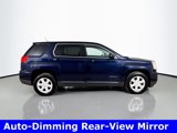 Used 2016 GMC Terrain SLE image 2