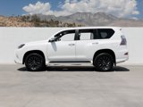 Used 2022 Lexus GX 460 Premium image 2
