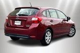 Used 2016 Subaru Impreza 2.0i image 5