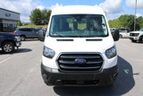 Used 2020 Ford Transit 250 Medium Roof w/ Load Area Protection Package image 3